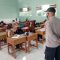 Polres Sukabumi Kota