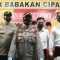 Polsek Babakan Ciparay