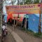 Posko Pergerakan Tanah Sukabumi