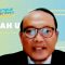 Prof Nandang Alamsah Deliarnoor