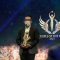 Gubernur Jawa Barat (Jabar) Ridwan Kamil