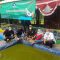 PT SCG