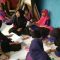 SDN 01 Jampang, Gunung Sindur