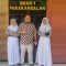 SMAN 1 Parakansalak