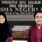SMAN-3-Sukabumi