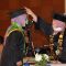 STISIP WM Wisuda