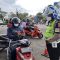 Satlantas Polres Sukabumi Kota