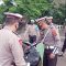 Satlantas Polres Sukabumi Kota