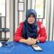 Septi Dwita Handayani