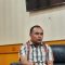 Ketua DPRD Kabupaten Bandung, Sugianto