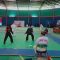Sukabumi Sport Tournamen