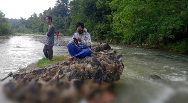 Sungai Cidurian