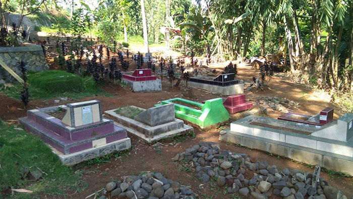 TPU Ciandam