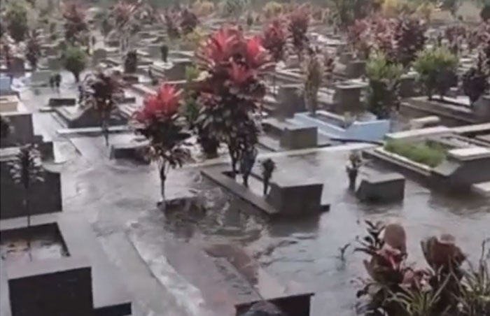 Taman-Bahagia-Terendam