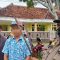 Tawuran Pelajar Sukabumi