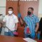 Sat Reskrim Polres Sukabumi
