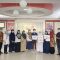 Telkom Sukabumi