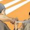 Ilustrasi Todong