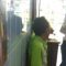 Toilet-SPBU Puncak