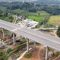Tol Cisumdawu