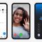 Truecaller Versi 12