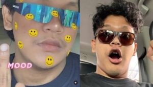 7 Fakta Pengakuan Tubagus Joddy Sopir Vanessa Angel Nomor 5 dan 6 Asli Bikin Geregetan