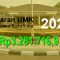 Umk-Kabupaten-Sukabumi-2022
