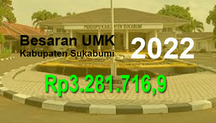 Umk-Kabupaten-Sukabumi-2022