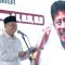 Wagub Jabar Uu Ruzhanul Ulum