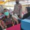 Polres Sukabumi Kota