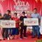 Villa Kencana Cikarang,
