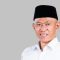 Wakil Bupati Cianjur, TB Mulyana Syahrudin