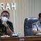 DPRD Kota Bogor