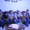 warga Purwakarta telantar