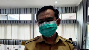 Dua Kecamatan di Kabupaten Bandung Jadi Contoh Pembangunan Tower