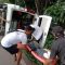 atu unit mobil ambulan