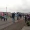 Tawuran Pelajar Sukabumi Bogor