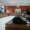 bpnt cianjur