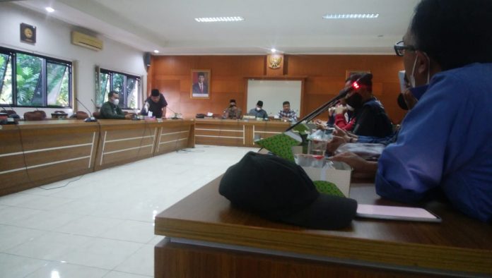 bpnt cianjur