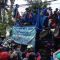 demo-buruh cianjur