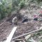 Dinas Pertanian Kabupaten Sukabumi