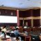 dprd kota bogor