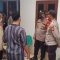 Gandir Pinjol