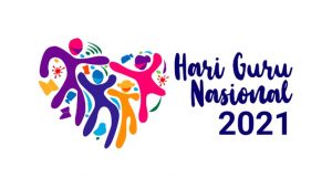 Memaknai Hari Guru