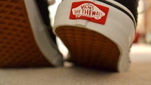 Ini 5 Tips Merawat Sepatu agar Tidak Cepat Rusak