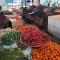 pasar Kota Sukabumi