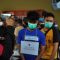 MRI pelaku pembunuhan