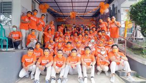 Layanan Sigap dan Homecare Kota Sukabumi Luar Biasa