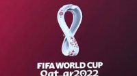Ini Hasil Lengkap Kualifikasi Piala Dunia 2022 Zona Eropa dan Afrika