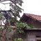 Kota Depok,